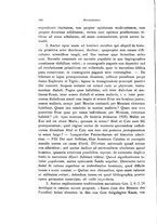 giornale/RML0007817/1938/unico/00000148