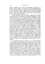 giornale/RML0007817/1938/unico/00000150