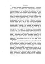 giornale/RML0007817/1938/unico/00000152