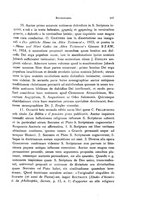 giornale/RML0007817/1938/unico/00000153