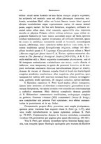 giornale/RML0007817/1938/unico/00000156