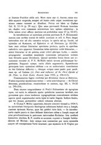 giornale/RML0007817/1938/unico/00000157