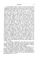 giornale/RML0007817/1938/unico/00000159