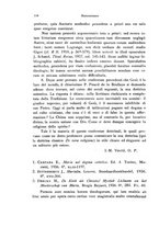 giornale/RML0007817/1938/unico/00000162