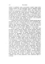 giornale/RML0007817/1938/unico/00000166