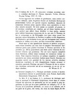 giornale/RML0007817/1938/unico/00000168