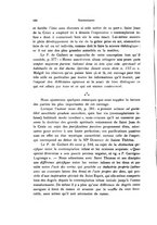 giornale/RML0007817/1938/unico/00000170