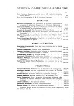 giornale/RML0007817/1938/unico/00000176