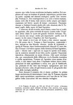 giornale/RML0007817/1938/unico/00000180