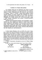 giornale/RML0007817/1938/unico/00000181