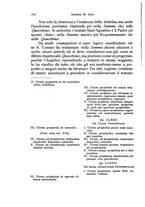 giornale/RML0007817/1938/unico/00000182