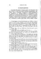 giornale/RML0007817/1938/unico/00000184