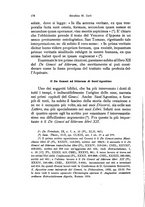 giornale/RML0007817/1938/unico/00000188