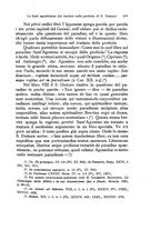giornale/RML0007817/1938/unico/00000189
