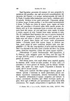 giornale/RML0007817/1938/unico/00000190