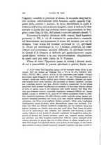 giornale/RML0007817/1938/unico/00000194