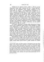 giornale/RML0007817/1938/unico/00000196