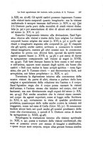 giornale/RML0007817/1938/unico/00000197