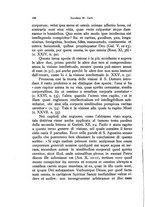giornale/RML0007817/1938/unico/00000198