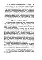 giornale/RML0007817/1938/unico/00000199