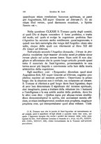 giornale/RML0007817/1938/unico/00000202