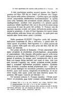 giornale/RML0007817/1938/unico/00000205