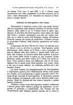 giornale/RML0007817/1938/unico/00000207