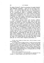 giornale/RML0007817/1938/unico/00000214