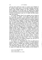 giornale/RML0007817/1938/unico/00000216