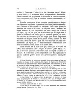 giornale/RML0007817/1938/unico/00000224