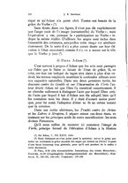 giornale/RML0007817/1938/unico/00000232