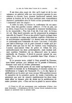 giornale/RML0007817/1938/unico/00000235