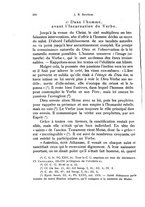 giornale/RML0007817/1938/unico/00000240