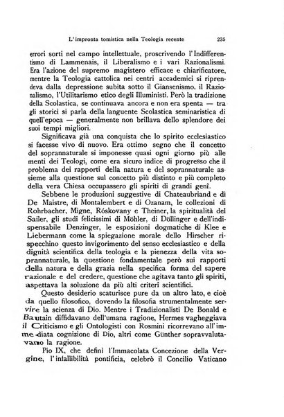 Angelicum periodicum trimestre