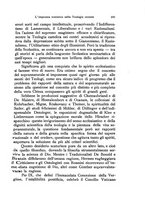 giornale/RML0007817/1938/unico/00000245