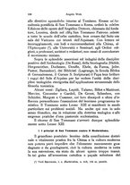 giornale/RML0007817/1938/unico/00000248