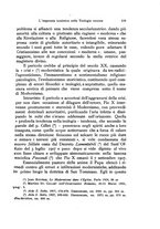 giornale/RML0007817/1938/unico/00000249