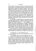 giornale/RML0007817/1938/unico/00000250