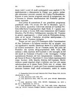 giornale/RML0007817/1938/unico/00000252