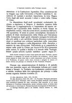 giornale/RML0007817/1938/unico/00000253