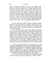 giornale/RML0007817/1938/unico/00000256