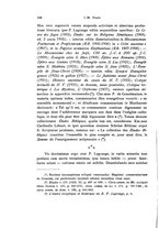 giornale/RML0007817/1938/unico/00000258