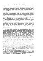 giornale/RML0007817/1938/unico/00000259