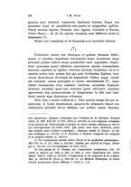 giornale/RML0007817/1938/unico/00000262