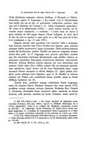 giornale/RML0007817/1938/unico/00000263