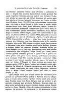 giornale/RML0007817/1938/unico/00000265