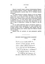 giornale/RML0007817/1938/unico/00000268