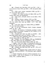 giornale/RML0007817/1938/unico/00000270