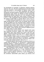 giornale/RML0007817/1938/unico/00000273