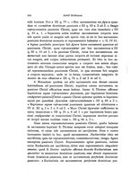 giornale/RML0007817/1938/unico/00000274